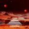 Afternoon Youth - Antoni Maiovvi lyrics