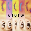 Ututu