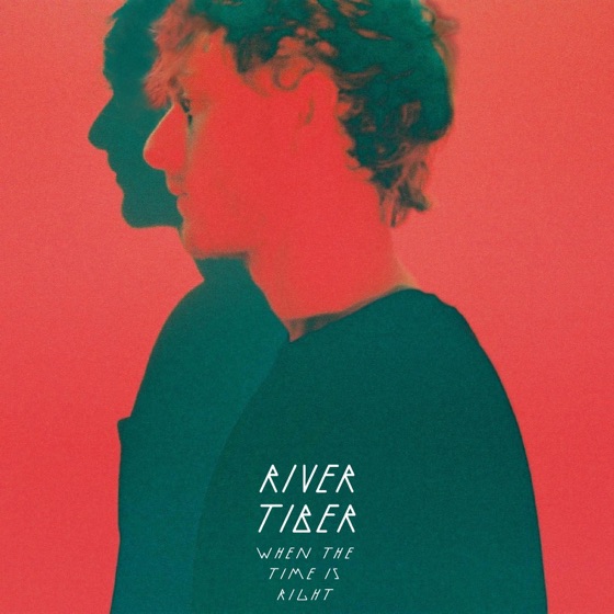 Cover artwork for Let You Go