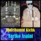 Tariko Asalat, Pt. 1 - Abdelhamid Kichk lyrics