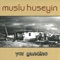 Gule - Muşlu Hüseyin lyrics