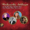 Weihnachts - Schlager, 2015