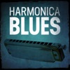 Harmonica Blues, 2015