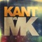 Ey Yo (KANT vs. MK) - KANT vs. MK lyrics