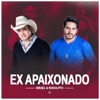 Ex Apaixonado - Single