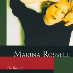 Ha Llovido - Marina Rossell