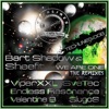 Bart Shadow - We Are One