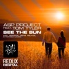 See the Sun (feat. Tom Tyler)