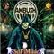 Bite - Ambush Vin lyrics