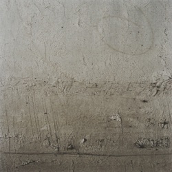 Roberto Conz - Variazione No. 7 (After Goldberg Variations, BWV 988 by Johann Sebastian Bach)