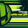 Wicked Aura - Fight