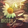 Dices Que Me Amas - Single