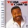 Tom Yom's-Ponda Tom Yom's-Ponda