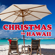 Laua Laua - Hawaiian Music