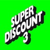 Super Discount 3 (Deluxe Edition)