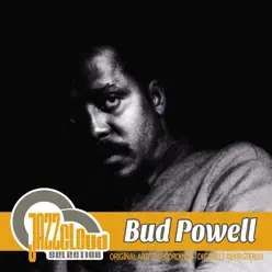Bud Powell - Bud Powell