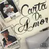 Carta de Amor (feat. Javier La Amenaza) song lyrics