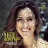 Dame una Sonrisa (feat. Carlos Vives) - Single album lyrics, reviews, download