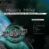 Kai Pattenberg & Marcel Paul - Heavy Hitter album lyrics, reviews, download