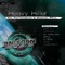 Heavy Hitter - Kai Pattenberg & Marcel Paul lyrics