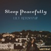 Sleep Peacefully - Single artwork