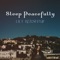 Sleep Peacefully - Lily Kershaw lyrics