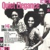The Complete Quiet Elegance on Hi Records artwork