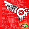 Sweet Paradise - EP