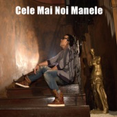 Cele Mai Noi Manele artwork