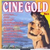 Cine Gold, Vol. II