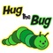 Hug the Bug (feat. Kyoko) - The Giggles and Wiggles lyrics