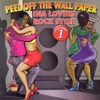 Peel off the Wallpaper - In a Lovers Rock Style, Vol. 1