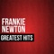 So You Won't Sing - Frankie Newton lyrics