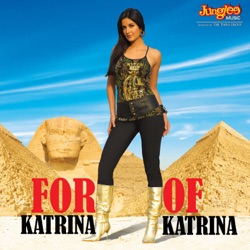 Labh Jan Jua & Suzie.Q - Jee Karda (From "Singh Is Kinng")