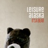 Leisure Alaska - Election