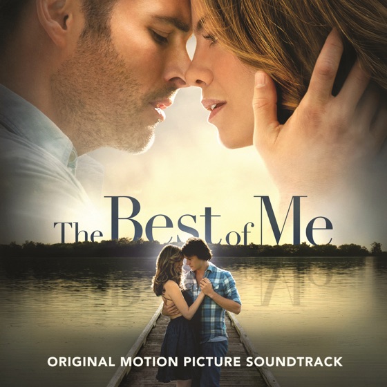 Cover artwork for Lead Me