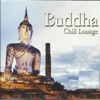 Buddha Chill Lounge