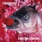 52 - Forrest Day lyrics