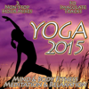 Yoga 2015 - Mind & Body Fitness Chilled Relaxation Flexibility & Meditation - Various Artists