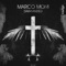 Darkminded - Marco Moni lyrics