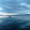 Faraway