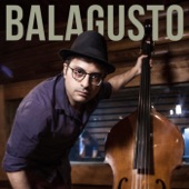 Balagusto artwork