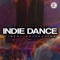 Dance a Little Bit Closer - Babert lyrics