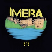 İmerafera artwork