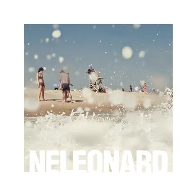 Casi Cuela - Single - Neleonard