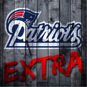 Bye Week Blues - Patriots Edition