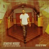 DeWayne Woods - Friend of Mine (feat. Dave Hollister & Anthony Hamilton)