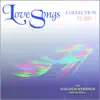 Love Songs Collection - Volume 1 album lyrics, reviews, download