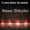 Alexei Shkurko - Chain Reaction