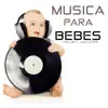 Stream & download Canciones para Bebes Recien Nacidos - Musica Relajante para Niños Pequeños